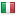 sainte-maxime.com server is located in Italy